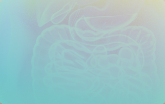 general and visceral surgery