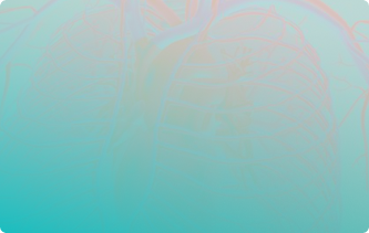 thoracic