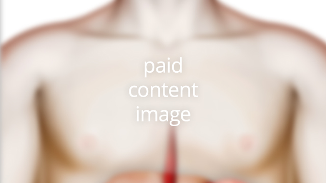 Paid content (image)