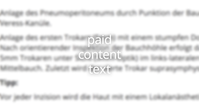 Paid content (text)
