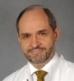 Prof. Dr. med. Alexander Herold
