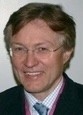 Prof. Dr. Markus Maria Heiss