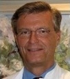 Prof. Dr. Hans-Peter Bruch