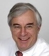 Prof. Dr. Karl-Walter Jauch