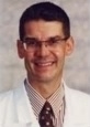Prof. Dr. Wolf Otto Bechstein