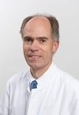 Dr. med.  Christoph  Weber