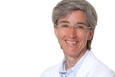 Dr. med. Corinna Ludwig Dr. med. Corinna Ludwig