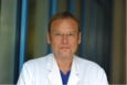 Dr. med. Johannes  Volland