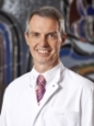 Dr. med.  Karl Rheinwalt