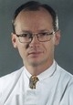 Dr. med.  Klaus  Weber
