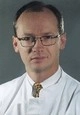 Dr. med.  Klaus  Weber