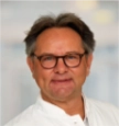 Prof. Dr. med.  Christoph Isbert
