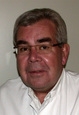 Prof. Dr. med. Hans-Joachim  Meyer