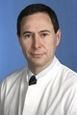 Prof. Dr. med. Hans  Schlitt