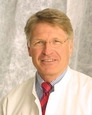 Prof. Dr. med.  Horst-Günter Rau
