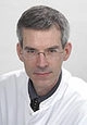 Prof. Dr. med. Martin  Kreis