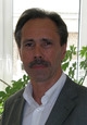 Prof. Dr.  Volker  Nutz