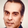Dr. med. Ibrahim Darwich Dr. med. Ibrahim Darwich