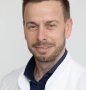 Dr. med. Stefan Niebisch Dr. med. Stefan Niebisch