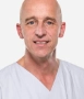 PD Dr. Benno Mann PD Dr. Benno Mann