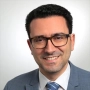 Priv. Doz. Dr. med. Aris Koryllos Priv. Doz. Dr. med. Aris Koryllos