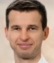 Prof. Dr. Igors Iesalnieks Prof. Dr. Igors Iesalnieks