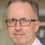 Prof. Dr. med.  Frank  Willeke