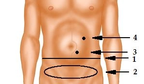 Preparación especial