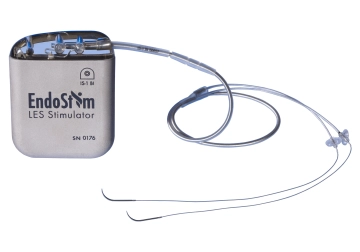 Instrumentales especiales y sistemas de sujeción