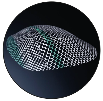 Special Instruments and Retention Systems