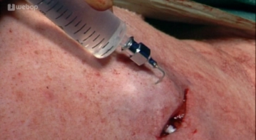 Final functional verification