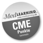 MedLearning