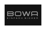 Bowa Medical