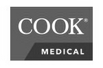 Cook Medical