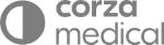 Corza Medical GmbH