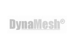 Dynamesh