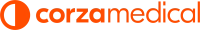 Corza Medical GmbH