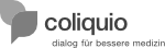 Coliquio