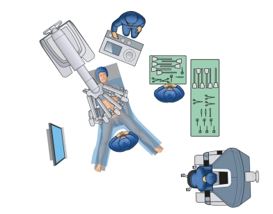 511_Setup.jpg 511_Setup.jpg